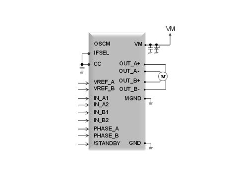 2_Diagram-1