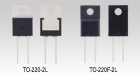 TOSHIBA_650V_SiCSBD_Packages_170112
