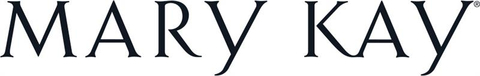 Asset_1_-_Mary_Kay_Logo-1