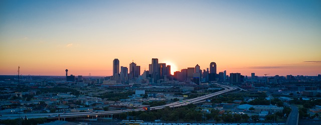 sunset-gbe47af6a2_640