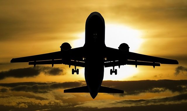 aircraft-g98c7c390b_640