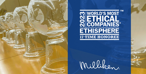 Milliken_WME_Open_Graph