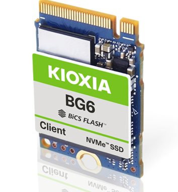 KIOXIA_BG6_CLIENT_SSD_230523