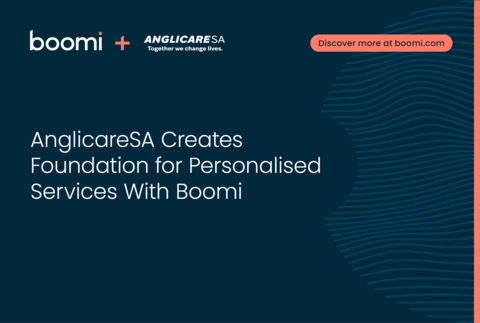 PR_Image_Anglicare_V2