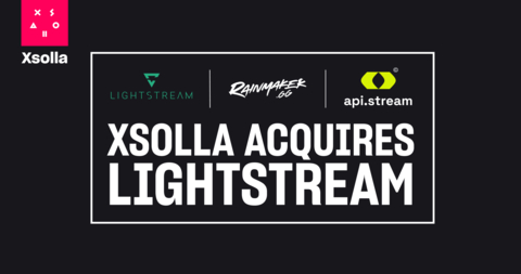 Xsolla_Acquires_Lightstream_1244x656