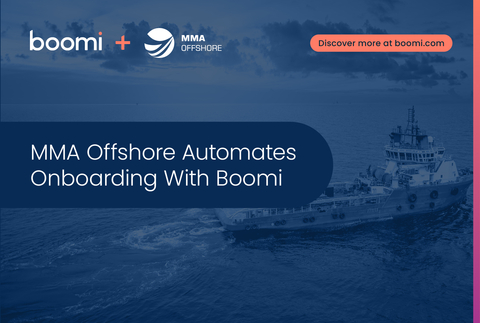 PR_Image-MMA-Offshore