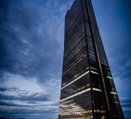 building-410266_640