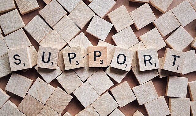 support-2355701_640