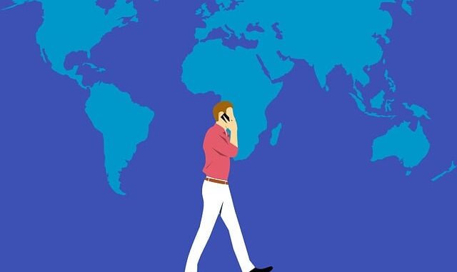 world-map-3234898_640