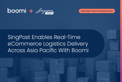 PR-Image-Singpost-V2