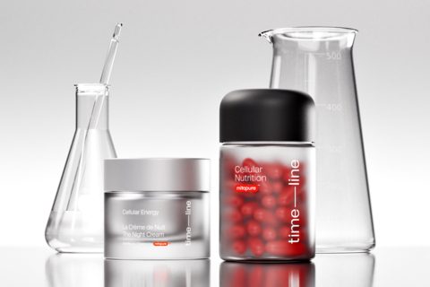 Timeline_Products