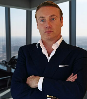 Christopher-Condon-Chairman-and-CEO-of-ETT-iByond