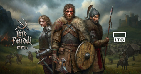 lifeisfeudal.jpg