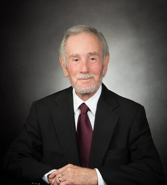 Louis_Mogas_portrait_hi-res.jpg