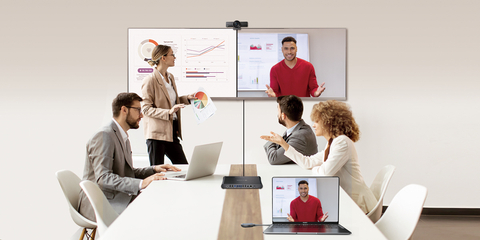 AV_Access_Businesswire_PR_eShare_W80.jpg