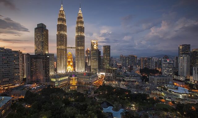 kuala-lumpur-1283140_640.jpg