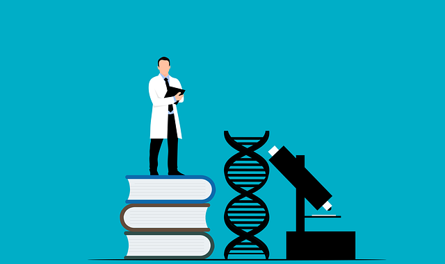 gene-7031244_640.png