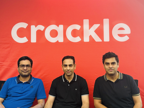 Crackle_Co-Founders_L-R_Harsh_Mittal_Shashank_Dudeja_and_Jaivir_Singh_Nagi.jpg