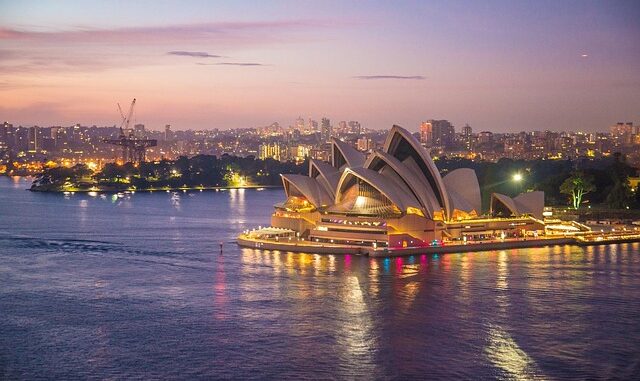 sydney-opera-house-354375_640.jpg