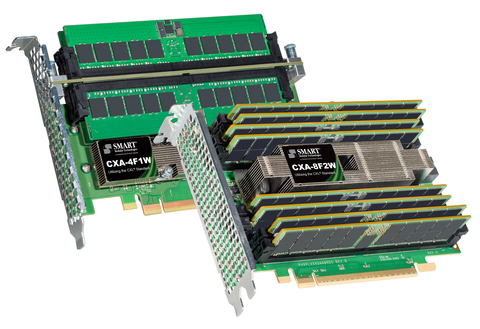 CXL_4-DIMM_CXL_8-DIMMl_300dpi.jpg