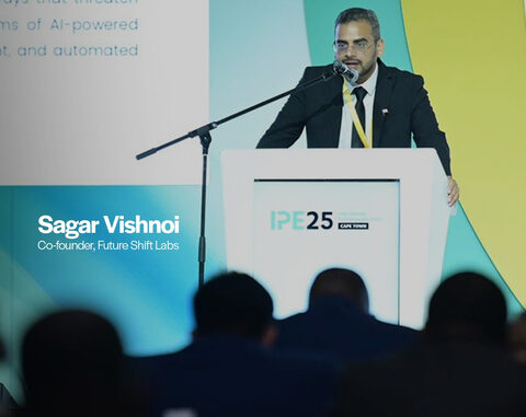 Sagar_Vishnoi_at_IPE20255B955D.jpg