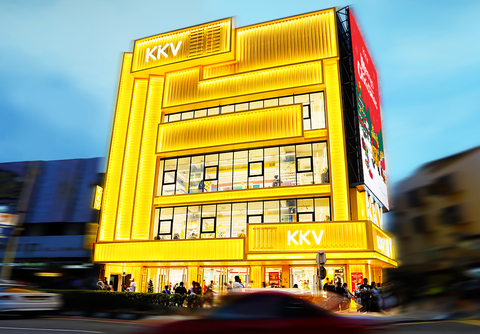 kkv_photo.jpg