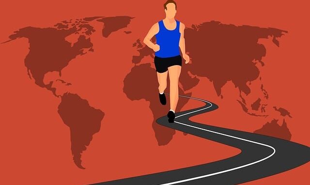 marathon-4085048_640.jpg