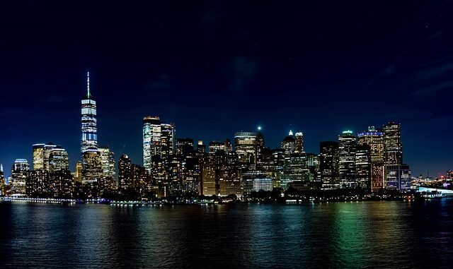 new-york-4582500_640_1.jpg