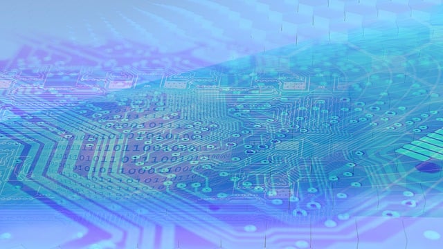 tech-1495181_640.jpg