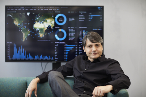 Fabio_Kuhn_Founder_and_CEO_Vortexa.jpg
