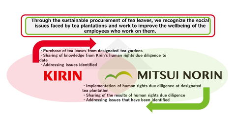 Kirin_Mitsui_Norin.jpg