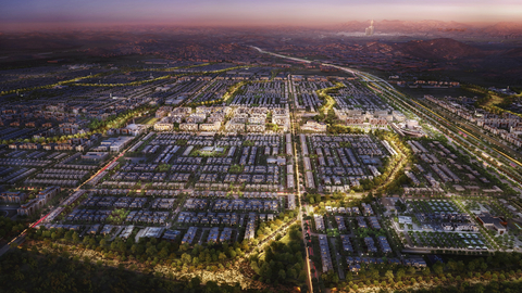 ROSHN_Group_launches_sales_for_ALMANAR.jpg