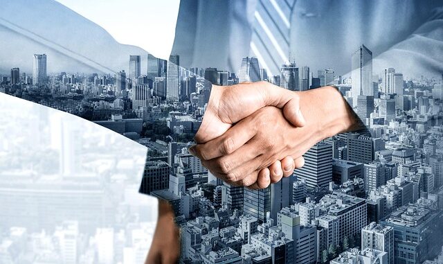 business-7111770_640_2.jpg