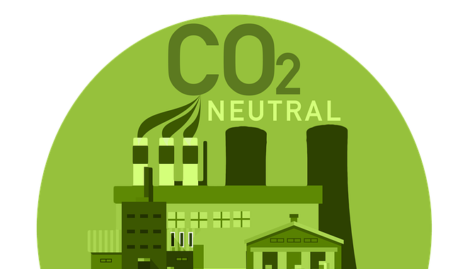 co2-neutral-7139834_640_1.png