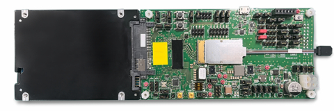 KIOXIA_BROADBAND_OPTICAL_SSD_PCIe5_250408.jpg