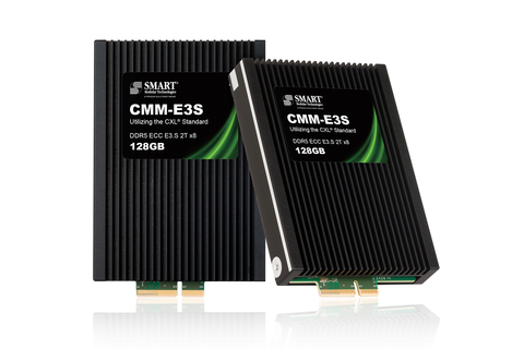 SMT_CMME3S_128GB_1500x1000.jpg