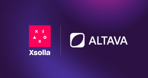 Xsolla_and_Altava_Press_Release_Banner_28129.jpg
