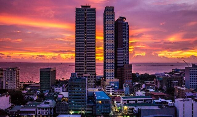 manila-1709394_640_1.jpg