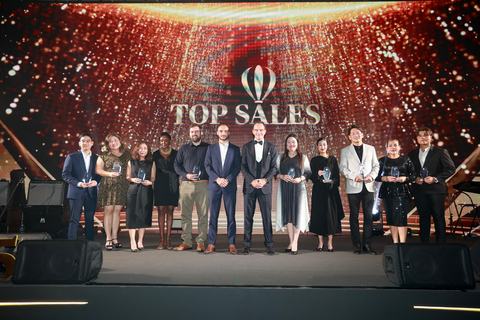 Pacific_Prime_Thailand_AXA_Award.jpg