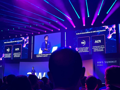 Technology_Innovation_Institute_and_AI71_Collaborate_with_Amazon_Web_Ser.jpg