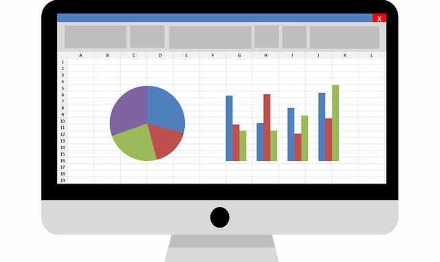 accounting-1928237_640.png