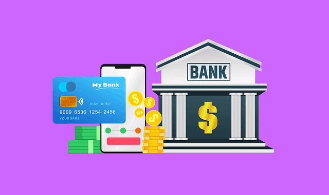 bank-6406011_640.png