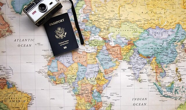 passport-2714675_640.jpg