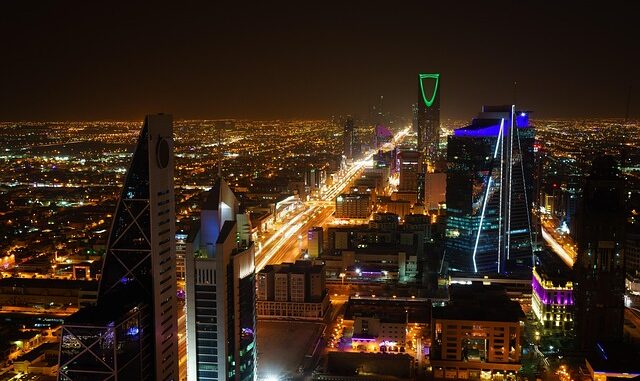 riyadh-2197496_640.jpg