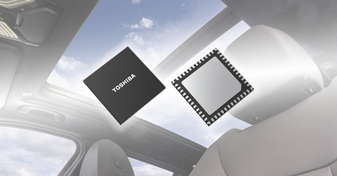 624Smart-MCDTB9M001FTG-1200_628_revised.jpg