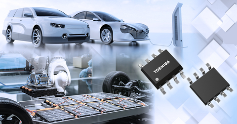 Automotive_Digital_Isolators_DCM32xx00_1200_628.jpg
