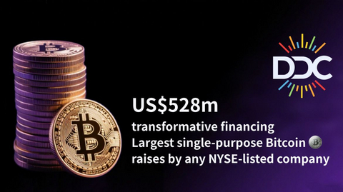 DDCBTC_528m.jpg