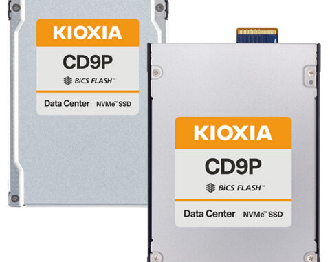 KIOXIA_SSD_CD9P_SERIES_250619.jpg