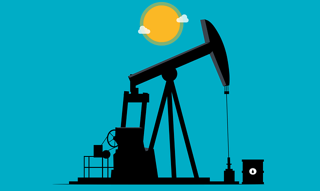 crude-oil-7062211_640.png