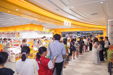 kkv_photo.jpg